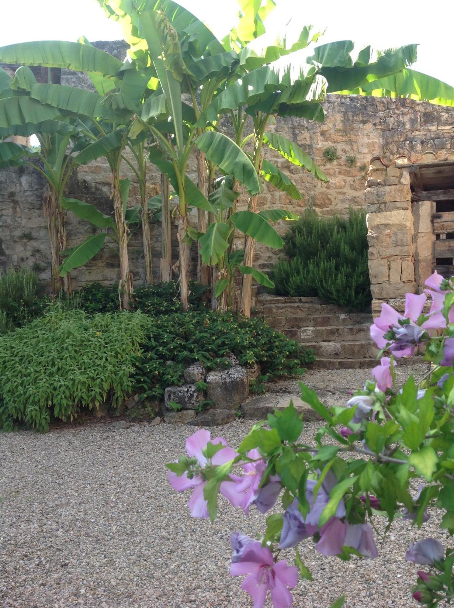Bed and Breakfast La Bastide De La Bogne Vindrac-Alayrac Exteriér fotografie